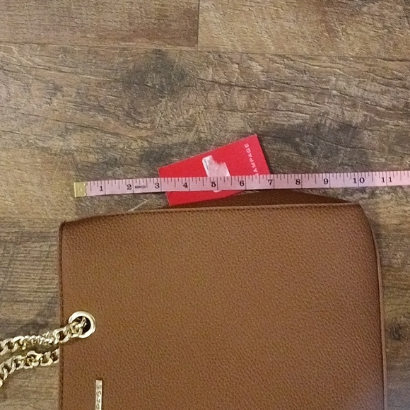 Rampage Brown Large 🎒 bag. NWT - Picture 13 of 13